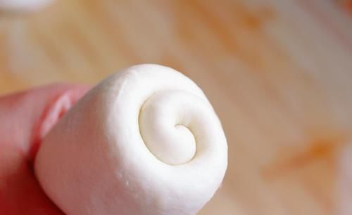  酥松|一个128层的烤饼是这样做成的！酥松又醇香，推荐给所有人