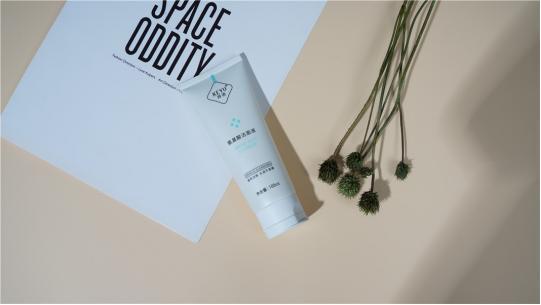 国货护肤品哪个好用,盘点值得回购N次的国货护肤品牌