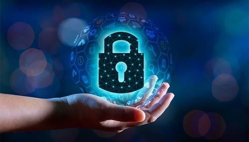 惩处|【评论】疫情防控应惩处隐瞒不报,也应打击泄漏个人隐私