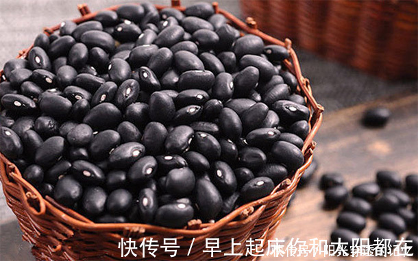 血管健康|“天然阿司匹林”找到了,50岁后要常吃,软化血管防血栓,更长寿