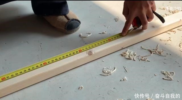 300萬播放,彈幕滿屏“羨慕”,這個90后女護士到底干了啥!