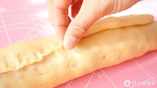 高筋面粉|教你做大列巴面包，面包控值得一试