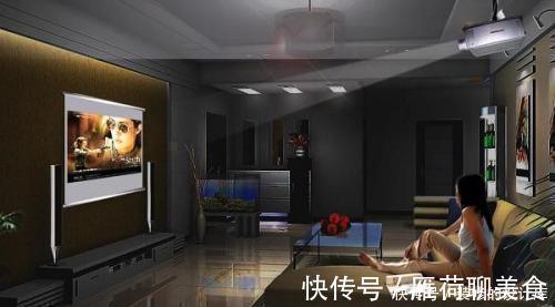 家具电器|房子住久了,才懂当初就不该买这6件家具电器,实在是太坑了