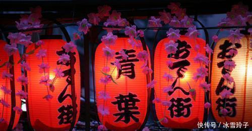 挑选|日本挑选皇后要求众多,其中一条让人不齿,网友不愧为日本人