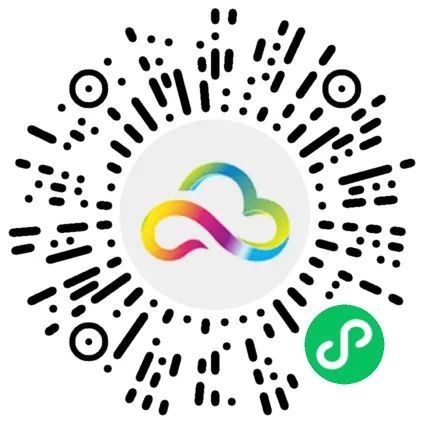 行程卡|健康码行程卡“二码合一”怎么“合”?其实很简单!