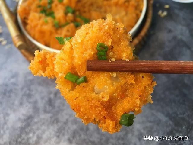 天冷就馋这3道蒸菜,简单上锅蒸一蒸,营养健康不上火,老少皆宜