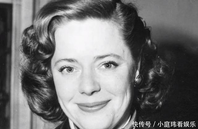 乔治·奥威尔是第一位嬉皮士?