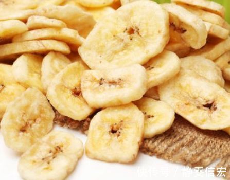 视网膜|女性最爱吃3种食物,营养丰富、改善体质,好处多多!