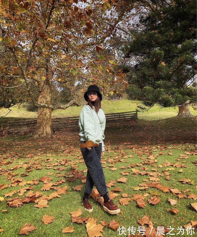 杠铃|39岁开始健身，两年时间将自己练回20岁，看辣妈v姐教你重返20岁