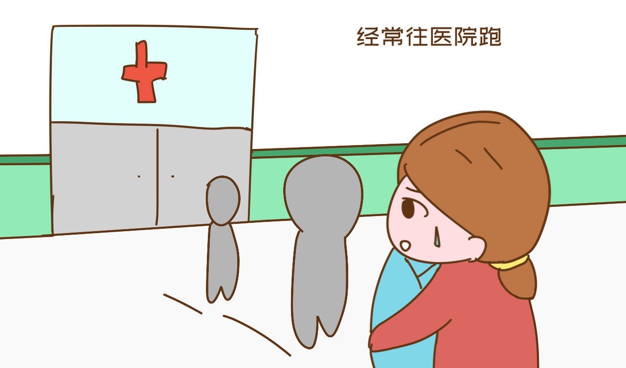 心理健康|“我妈不挣钱”,7岁儿子的鄙视,深深刺痛了全职妈妈的心