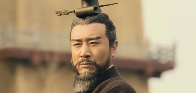 袁绍|屯田制，在历史上写下了特殊的一页，枣祇与任峻占有特殊的地位