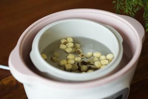 脾之果|这个“脾之果”，专调夏天遗留的各种“虚”！