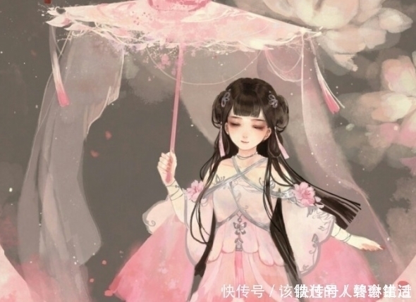 一念永恒@力压《紫川》,吊打《一念永恒》,这本玄幻小说评分高达9.8!