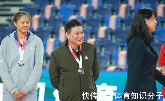 北京女排|女排3位教练或已确定,2人将辅佐蔡斌,女排集训大名单或已出