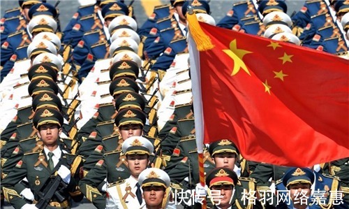 传统文化|英国专家马丁直言：中国从来都不只是国家，而是伪装成国家的文明