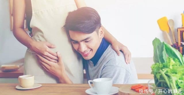 宝妈|孕期应该怎么吃?看完这篇就知道了