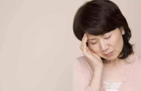 抑郁|40岁女子失眠多年险抑郁，医生支招：或比吃药管用，失眠者请收好