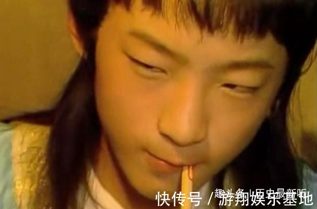 王夫人!《红楼梦》中一个优秀的女孩儿,唯一的缺憾就是太过注重正庶之分