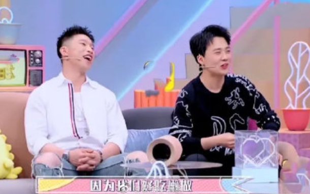 《斗笑社》收官，岳云鵬喜提新職位！郭德綱澄清燒餅隨曹云金出走