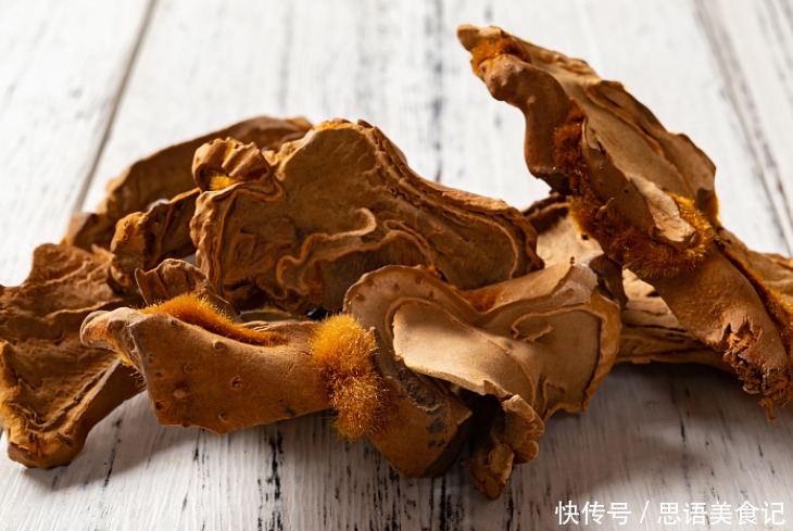 肝脏|这5种中药最伤肝,你却还在经常吃!每个人都值得注意!