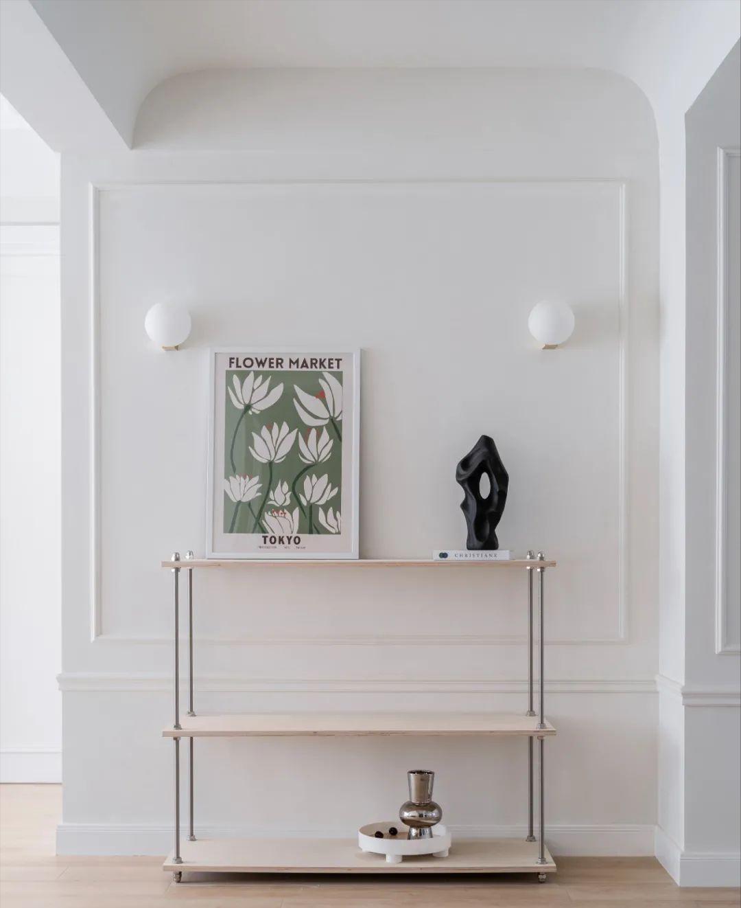 装修|这些装修专业词,搞懂了就是半个装修专家