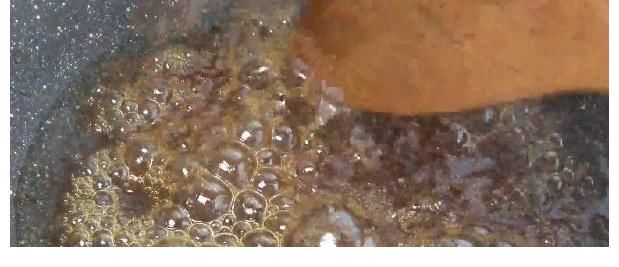 小茴香|给中秋节加餐，秘制卤猪蹄，婆家祖传3代的配方，学会受用一辈子