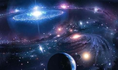 终极物理定律疑被发现，科学家：宁愿从未发现过它