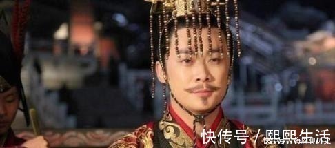 陈胜吴广起义#为什么说“楚虽三户,亡秦必楚”“三户”是哪三户你知道吗