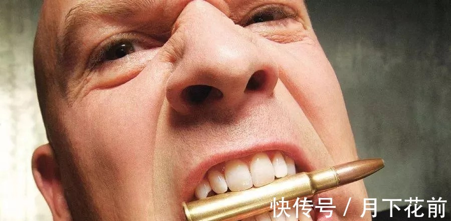 卡波姆|痔疮难缠?李时珍:农村一味野花,连喝3天肉球痔疮“连根拔除”