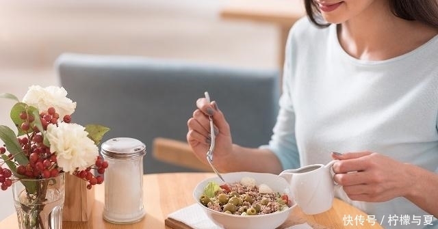 体质|有“抗癌体质”的人,身体可能有3个特点