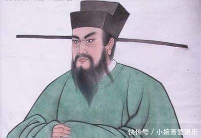 宋朝的文化有多昌盛呢?建立了世界上最早的少数民族学校