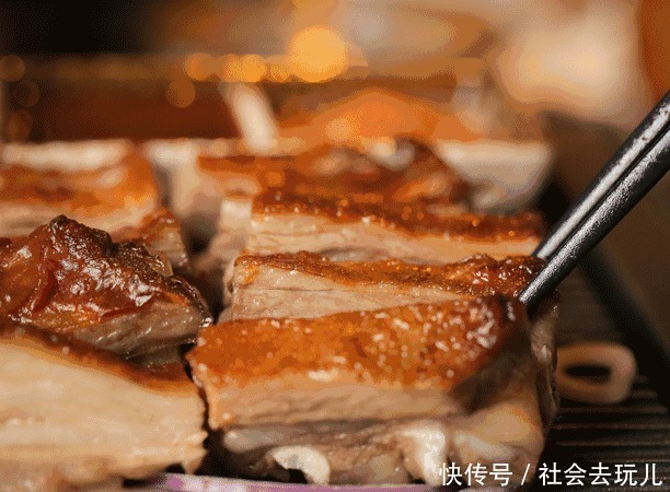 低密度脂蛋白胆固醇高和饮食相关,管住嘴就行医生辟谣讲清楚