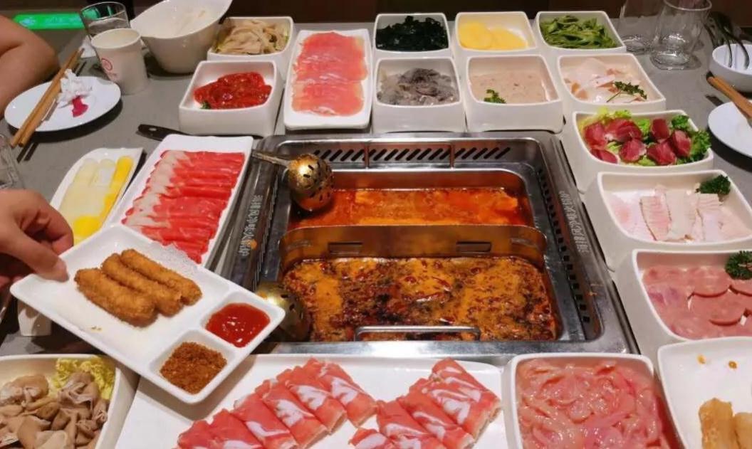 孕晚期|逼近预产期的最后一个月,就别再吃这三种食物,会“刺激”到胎儿