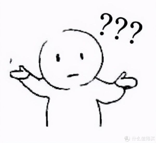 推拉窗|厨房门洞、窗洞太小怎么办？应该怎样选择合适的门窗？