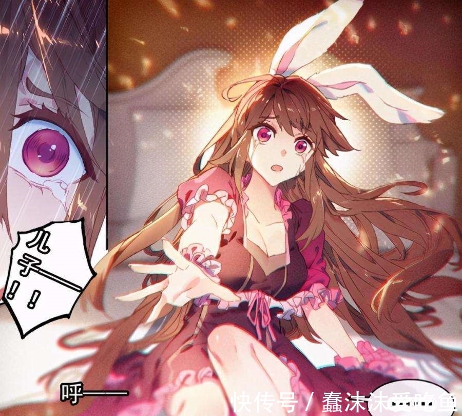 龙神|斗罗大陆：金龙王血脉有多狂暴？3个神王合力才能压制，还牺牲1个