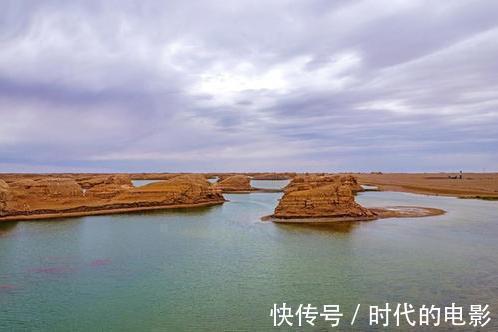 湖水|中国有个低调的湖泊，景色媲美“马尔代夫”，游客数量却不多