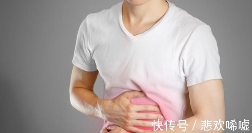 高血压患者|长期服用降压药，身上或有3个变化，尽量放心上