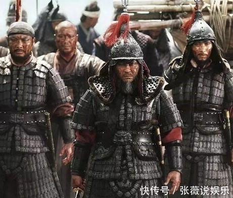 国王|一位传奇的抗日女性“朝鲜明成皇后”