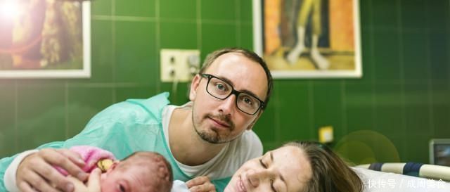 顺产|剖腹产和顺产有什么差别准妈妈提前了解清楚,心里更踏实