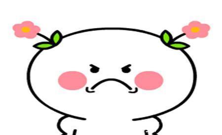 |幽默笑话:刚上班就听到一片嘈杂声,原来是一男一女俩同事在吵架