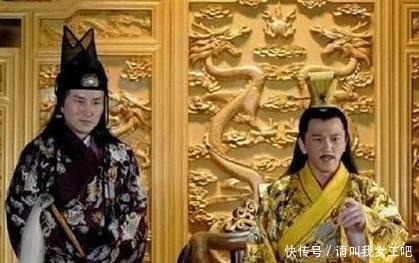 七律|杜牧的一首七律,淡淡说来,却透出深沉的悲慨