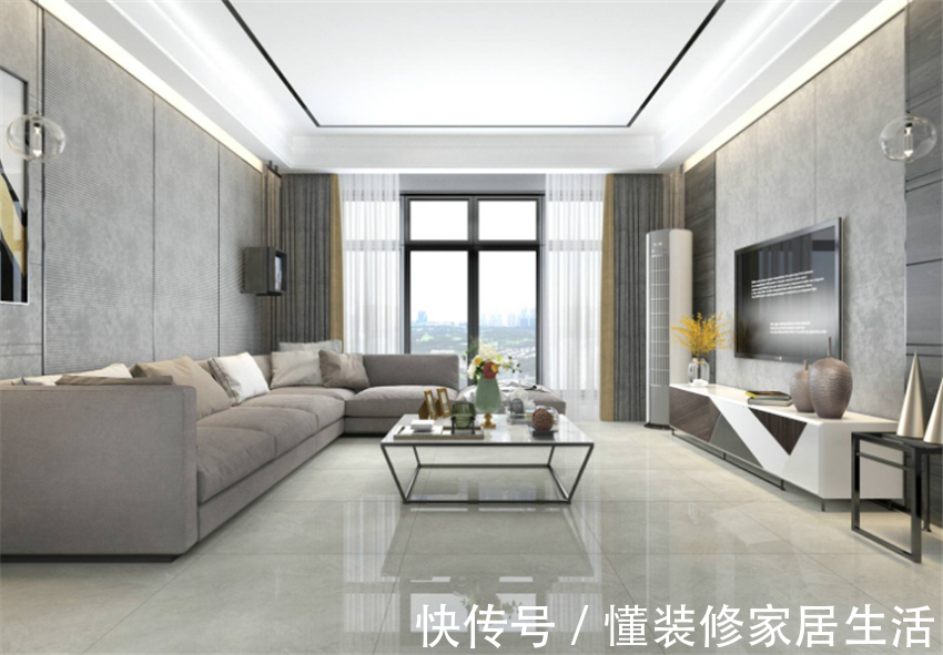 后悔之处|总结装修完7个最后悔之处:真的是一部血泪史,建议大家多留心