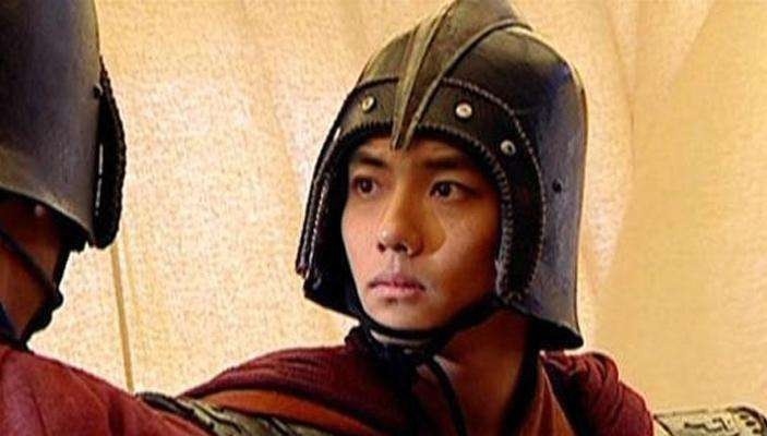 发展|历史上的漠北之战,让事实证明,谁才是狼?