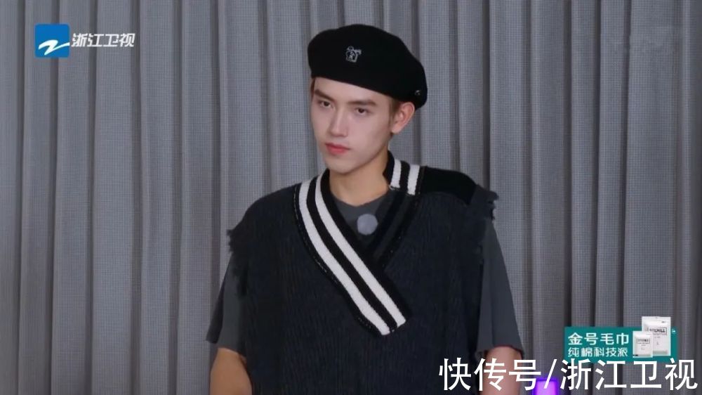 《嗨放派》趣味解碼大腦奧秘，獲主流媒體發(fā)文點贊