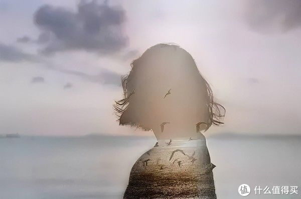  光芒|女人的价值是什么？独立、不依靠的女人自带光芒