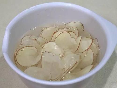 小孩|零食不用买,在家就能做!味道一级棒,老人小孩都爱吃