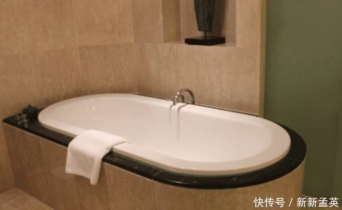 抓狂|房子住久了才发现,这四件家具根本没必要买,不到半年就扔了