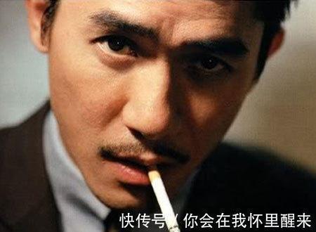 专家|专家6点抗癌忠告,若不想癌症近身,不妨记一下,或许受益终身