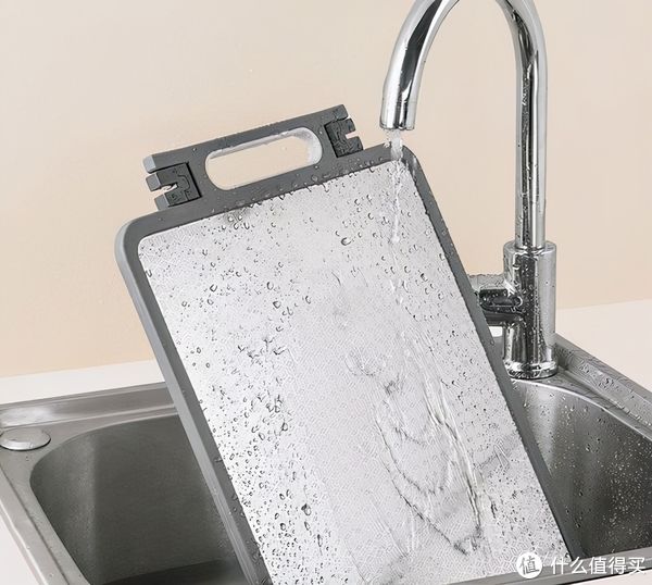 锅具|要是你家还有这7样东西,说明真的落伍了,看看你家中了几个?