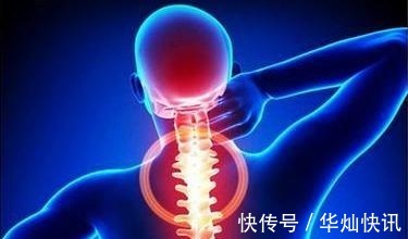 颈椎病|一根老丝瓜,愈合了我的颈椎病!现在头晕手麻都已经好了